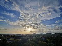 Chomutov