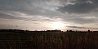 Lukovany