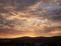 Chomutov