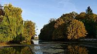 Bar-sur-Aube    -    FRANCIE