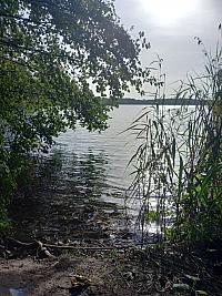 Svatý Mikuláš