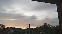 Mokrosuky, Pošumaví
