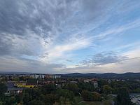 Chomutov