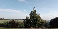 Lukovany