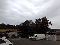 Čadca