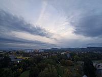 Chomutov