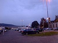 Čadca