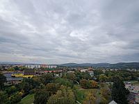 Chomutov