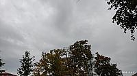 Jičín