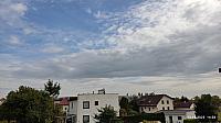 Hořice - Libonice