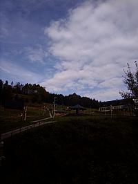 Trojmedzie PL/CZ/SK