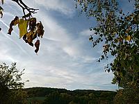 Habrovany