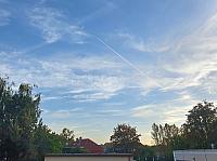 Hradec Králové - Třebeš