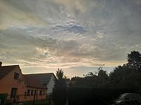 Olešná