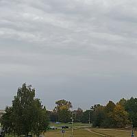 Hradec Králové - Třebeš