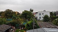 Hořice - Libonice