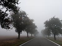 Lukovany
