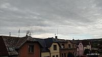 Hořice - Libonice