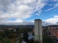 Chomutov