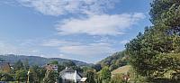 Holčovice