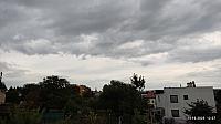 Jičín