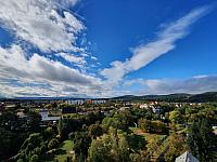 Chomutov