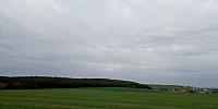 Lukovany