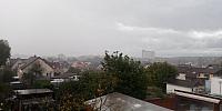 Boršov nad Vltavou