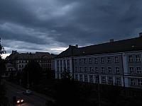 Český Těšín