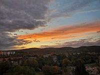 Chomutov