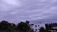 Hořice - Libonice