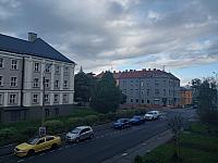 Český Těšín