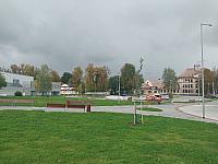 Český Těšín