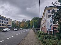 Cieszyn
