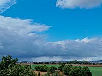 Odrovice