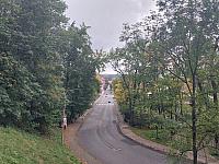 Cieszyn