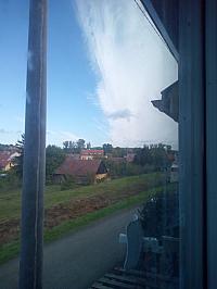 Žádovice
