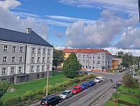 Český Těšín