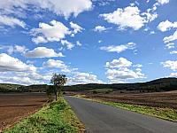 Lužice u Mostu 