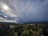 Chomutov