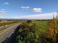 Olomouc-Neředín