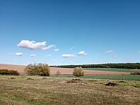 Lukovany