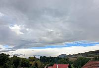 Lužice u Mostu 