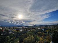 Chomutov