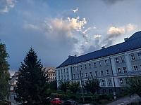 Český Těšín