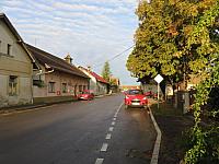 Třibřichy