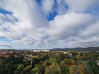 Chomutov