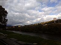 Čadca