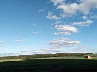 Lukovany