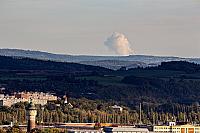 Plzeň